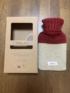 Item thumbnail for item 47a356ee-d7e8-4fa2-8a26-1c7f876f47f2