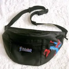 Item thumbnail for item ba69631a-41c7-450b-b6d2-c2763a269949