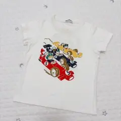 2026年最新】おはなしTシャツの人気アイテム - メルカリ
