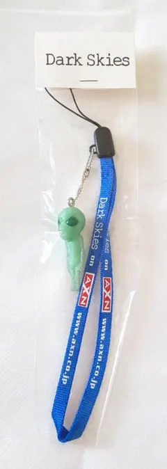 Item thumbnail for item bcd961f5-4826-4796-8cbf-73ad48d17448