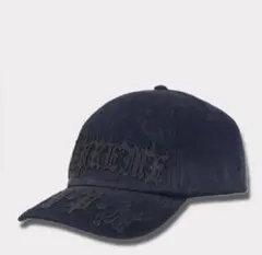 2026年最新】Supreme Leather Appliqué 6-Panelの人気アイテム - メルカリ