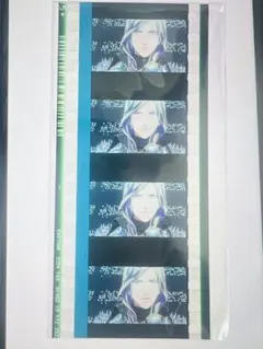 82 うたプリ フィルム カミュ