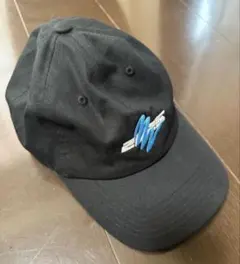 Item thumbnail for item b332c625-59fd-459c-8b19-f08b79bf5b5e