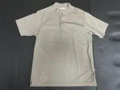 Item thumbnail for item d73ea8a3-b589-4de2-b3aa-83d7062ddd2a