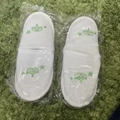 Item thumbnail for item e7c26e5c-0874-47f4-b442-8bef4d7b171b