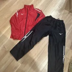 Item thumbnail for item aade8256-a384-4162-b726-a2d2072391f3