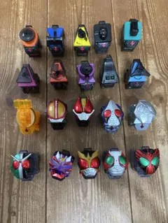 アストロスイッチ まとめ売り 20個