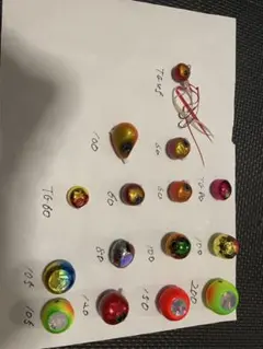 Item thumbnail for item 48e20112-7d83-433a-a511-969be33d828f