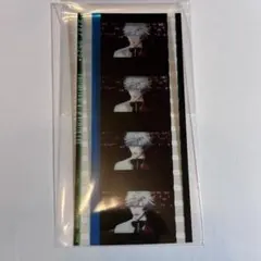 蘭丸　タブナイ　フィルム　怪盗