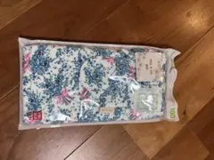 mau☆様 リクエスト 3点 まとめ商品