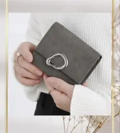 Item thumbnail for item 01a008c1-7f54-47f4-9c94-60eb0e8942d6