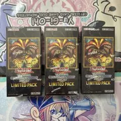 ディメンションフォース1BOX、ヒストリーアーカイブコレクション2BOX Creation At Works. Infinity Saga – DLX Iron Man Mark 44