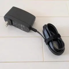 Item thumbnail for item 1082bbe0-c389-4a19-8216-514fa7626b3a