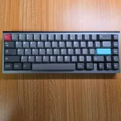 wooting / HYPE PRO CUSTOM｜BLUE BALANCE - メルカリ