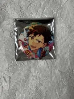 たるぎ様 リクエスト 2点 まとめ商品