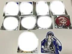 Item thumbnail for item 1b529175-8aae-422f-aa95-de826358d7e8