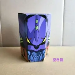 Item thumbnail for item 266d7593-a264-4b76-a5d6-9dbb8feb883b