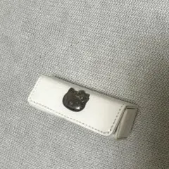 レトロ⭐︎キティ　小物ケース