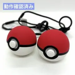 2026年最新】モンスターボールplusミュウの人気アイテム - メルカリ