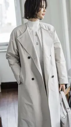 Item thumbnail for item 9d13d051-9ec2-4cd1-9d05-291283e417f3