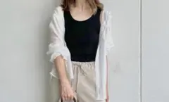 Item thumbnail for item a8a1ec42-0958-454a-9ba9-124fbbe29b47