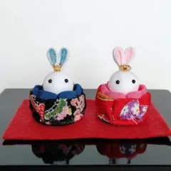 Item thumbnail for item e590f57f-7d29-4189-af18-8f23950500ae