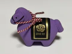 たこやきちゃん様 リクエスト 2点 まとめ商品