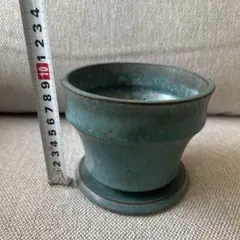 Katachiseisakujyo カタチ製作所 ＊大鉢 本日19時より一点物の鉢を多数出品致します。 今回も抽選販売ですので