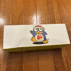 Item thumbnail for item cf4a8414-3bc2-48b3-b484-72b62cafa54d