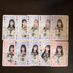 Item thumbnail for item 849f5dd9-8b36-474b-8d11-4621f28cd1c6