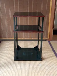 桑小卓 くわこじょく 茶道具 共箱 時代 - メルカリ