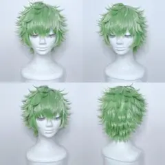 Item thumbnail for item 6ca84e95-0f3b-4c47-8544-fea071af424d