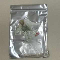 [未開封] BE:FIRST 2:BE JUNON ジュノン アクスタ