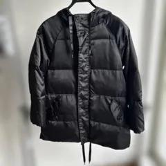 2025年最新】ロンハーマン ダウンの人気アイテム - メルカリ