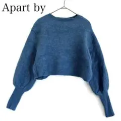 Item thumbnail for item a9e623e6-12a2-47fd-a616-33c58d5acc71