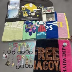 邦ロ ラババン タオル バラ売り 邦ロ ラババン タオル バラ売り - メルカリ