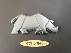 Item thumbnail for item 30ebbe9d-a45c-45bc-b155-007b7c2d2d35