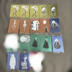 2026年最新】米津玄師 の人気アイテム - メルカリ