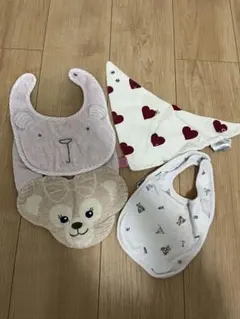 Item thumbnail for item 8f40bbda-8a14-4086-b220-36fe2b8a52b5