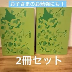 Item thumbnail for item b3f1108d-fd73-4dca-b849-ffc481eacda2