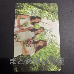 2025年最新】Gfriend ソウォンの人気アイテム - メルカリ