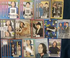 見取り図 よしもとコレカ まとめ売り 27枚 - メルカリ