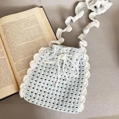 Item thumbnail for item d80cca79-9533-450e-afa8-855506153e3b