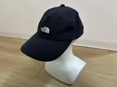 ザノースフェイス キャップ