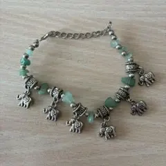 Item thumbnail for item bada2d66-ca21-4402-8762-a129e42a700a