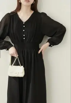 Item thumbnail for item 0c00b5fa-bc81-4fd4-96a7-61fb37c451bd