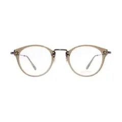 激レア EYEVAN サングラス danforth 定価53900円 - メルカリ