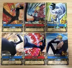 2026年最新】ワンピース ワンピーベリーマッチの人気アイテム - メルカリ