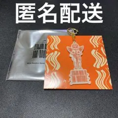 ミセス ゼンジン イミュータブル ランダム アイテム ガチャ ピンズA