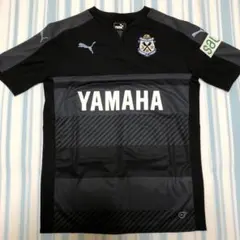 2025年最新】大分トリニータ 練習着の人気アイテム - メルカリ